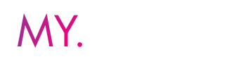 finza